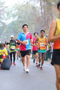 BIB: 1556
                            <button type="button" onclick="openModal(10411782)" class="btn btn-primary btn-sm float-right btn-popup" data-toggle="modal" data-target=".modal-high-quality">
                        <i class="fas fa-shopping-cart"></i> Add to Cart
                    </button>
                                            <button type="button" onclick="isThisMe(10411782, true)" class="btn btn-success btn-sm float-right btn-popup btn-isme hidden" data-toggle="tooltip" data-placement="bottom" title="นี่คือรูปของคุณใช่ไหม คลิกที่นี่เพื่อเอาเข้าอัลบั้ม">
                        <i class="fas fa-plus"></i> Add to album
                    </button>
                    <button type="button" onclick="isThisMe(10411782, false)" class="btn btn-warning btn-sm float-right btn-popup btn-isnotme hidden">
                        <i class="fas fa-ban"></i> Remove from album
                    </button>